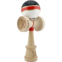 Kendama Essa Toys X Original: Royal Spike (164329) imaginea #2 — magazin online Desire.md