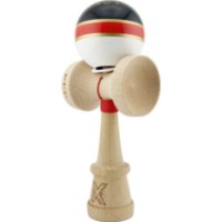 Kendama Essa Toys X Original: Royal Spike (164329) imaginea #3 — magazin online Desire.md