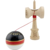 Kendama Essa Toys X Original: Royal Spike (164329) imaginea #4 — magazin online Desire.md