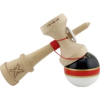 Kendama Essa Toys X Original: Royal Spike (164329) imaginea #5 — magazin online Desire.md