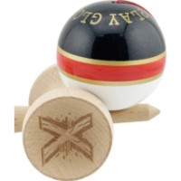 Kendama Essa Toys X Original: Royal Spike (164329) imaginea #6 — magazin online Desire.md
