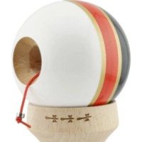 Kendama Essa Toys X Original: Royal Spike (164329) imaginea #7 — magazin online Desire.md