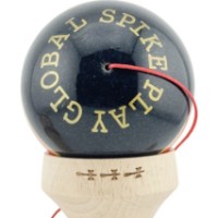 Kendama Essa Toys X Original: Royal Spike (164329) imaginea #8 — magazin online Desire.md