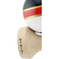 Kendama Essa Toys X Original: Royal Spike (164329) imaginea #9 — magazin online Desire.md