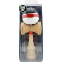 Kendama Essa Toys X Original: Royal Spike (164329) imaginea #10 — magazin online Desire.md