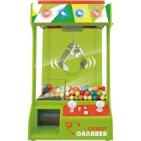 Set jucării Essa Toys Candy Hunt (6920250228174)