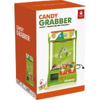 Set jucării Essa Toys Candy Hunt (6920250228174) imaginea #2 — magazin online Desire.md