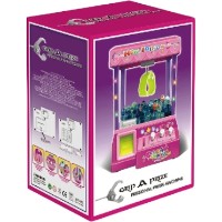 Set jucării Essa Toys Grip A Prize (SLW-855) imaginea #2 — magazin online Desire.md