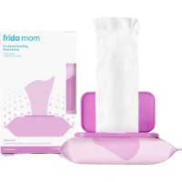 Comprese racoritoare postnatale Frida Mom 24pcs (FRIPLNC5Z)