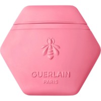 Крем для рук Guerlain Aqua Allegoria FloraBloom Hand Cream 50ml
