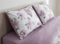 Lenjerie de pat Tag textile SR024-2P50-160 imaginea #4 — magazin online Desire.md