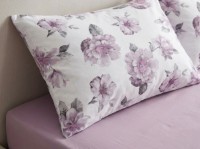 Lenjerie de pat Tag textile SR024-E50-160 imaginea #5 — magazin online Desire.md