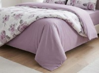 Lenjerie de pat Tag textile SR024-E50-180 imaginea #2 — magazin online Desire.md