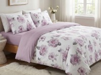 Lenjerie de pat Tag textile SR024-E70-FE