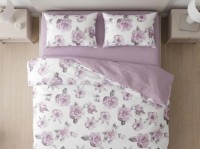 Lenjerie de pat Tag textile SR024-F70-180 imaginea #3 — magazin online Desire.md