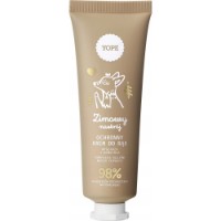 Cremă pentru mâini Yope Winter Mood 50ml