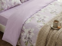 Lenjerie de pat Tag textile SR026-1P50-160 imaginea #2 — magazin online Desire.md