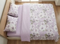 Lenjerie de pat Tag textile SR026-1P70-160 imaginea #4 — magazin online Desire.md