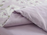 Lenjerie de pat Tag textile SR026-2P50-160 imaginea #6 — magazin online Desire.md