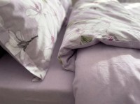 Lenjerie de pat Tag textile SR026-2P70-FE imaginea #5 — magazin online Desire.md