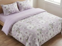 Lenjerie de pat Tag textile SR026-E50-FE imaginea #3 — magazin online Desire.md