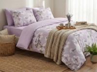 Lenjerie de pat Tag textile SR026-E70-180