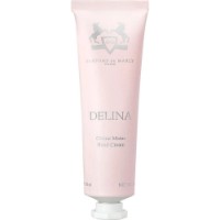 Cremă pentru mâini Parfums De Marly Delina 30ml