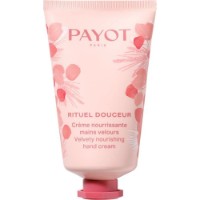 Крем для рук Payot Rituel Douceur 30ml