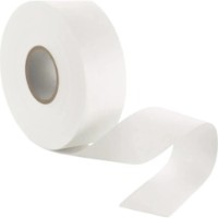 Benzi pentru depilare în rulou SkinSystem 100m