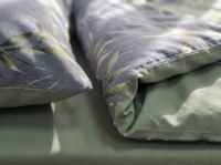 Lenjerie de pat Tag textile SR027-1P70-FE imaginea #6 — magazin online Desire.md