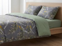 Lenjerie de pat Tag textile SR027-2P50-160 imaginea #4 — magazin online Desire.md