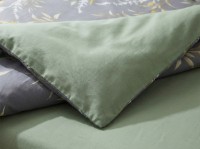 Lenjerie de pat Tag textile SR027-2P50-FE imaginea #7 — magazin online Desire.md