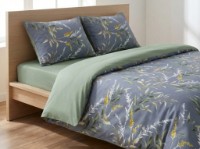 Lenjerie de pat Tag textile SR027-2P70-160 imaginea #3 — magazin online Desire.md