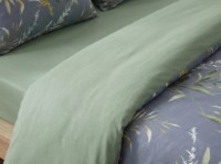 Lenjerie de pat Tag textile SR027-F50-160 imaginea #5 — magazin online Desire.md