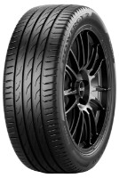 Anvelopa Pirelli Powergy 2 235/60 R18 107W XL