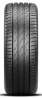 Anvelopa Pirelli Powergy 2 235/60 R18 107W XL imaginea #2 — magazin online Desire.md