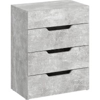 Masa de birou ML-Mobila 2 600 NEW Серый камень imaginea #2 — magazin online Desire.md