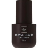 Сыворотка для бороды Famirel Marula/Ginger/Mentha/Vitamin E 30ml (084895)