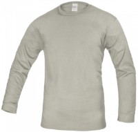 Bluză termică pentru bărbați Art.MaSter Skimo Pz Lux, s.XL