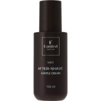 Крем после бритья Famirel Olive/Hyaluronic/Vitamin E 100ml (085946)