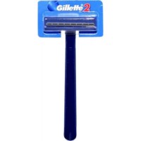 Станок для бритья Gillette 2