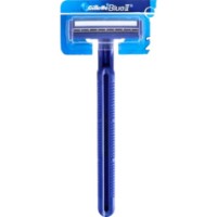 Станок для бритья Gillette Blue II 