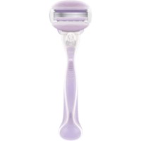 Станок для бритья Gillette Venus Comfortglide Breeze 6pcs
