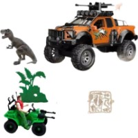 Set jucării Essa Toys Dino (6920250717951)