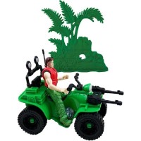 Игровой набор Essa Toys Dino (6920250717951) фото №2 — интернет-магазин Desire.md