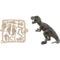 Игровой набор Essa Toys Dino (6920250717951) фото №3 — интернет-магазин Desire.md