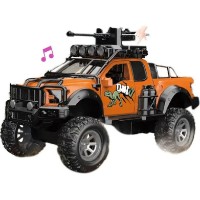 Игровой набор Essa Toys Dino (6920250717951) фото №4 — интернет-магазин Desire.md