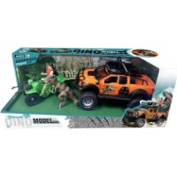 Игровой набор Essa Toys Dino (6920250717951) фото №5 — интернет-магазин Desire.md