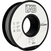 Filament pentru imprimare 3D Professional Lab FG-P67-E1 PLA Silver