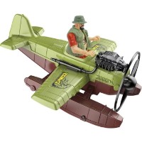 Set jucării Essa Toys Dinosaur (7754A) imaginea #2 — magazin online Desire.md